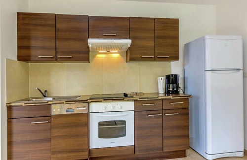 Montauroux Apartamento | Apartamento Montauroux cerca de Cassien