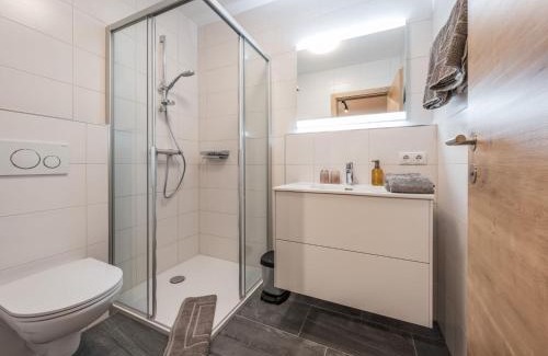 Laimach Apartamento | Apartment Montec-1 by Interhome