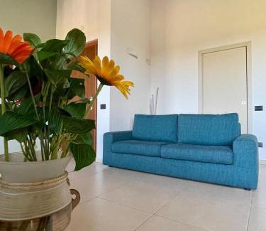 Mozzate Apartamento | Apartment Murnera