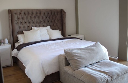 Zapopan Apartamento | Departamento en buena zona, Gim, piscina y azadero