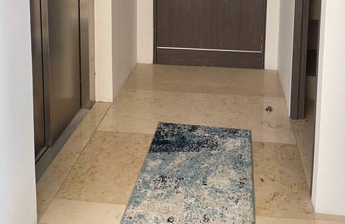 Zapopan Apartamento | Departamento en buena zona, Gim, piscina y azadero