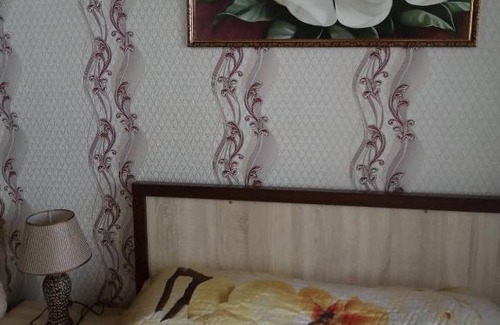 Vladimir Apartamento | Apartment na Belokonskoy Street