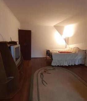 Kosuv Stary Apartamento | Apartment Na Saharova