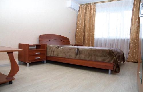Saransk Apartamento | Apartment na Sovetskoy Ploschadi