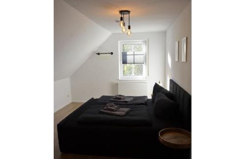 Ihlowerfehn Casa | Apartment Nala Comfortable holiday residence
