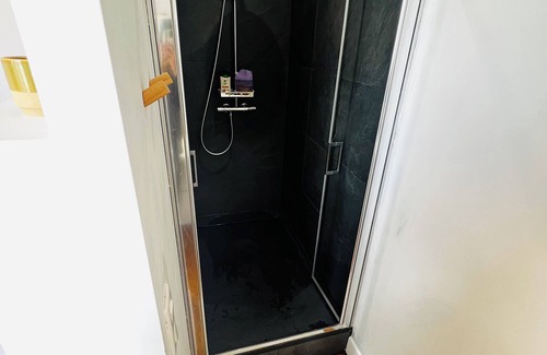 Poincare - Foch - Anatole France - Croix de Bourgogne Apartamento | Apartment Nancy thermal / Majorelle
