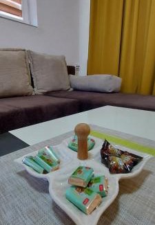Krusevo Apartamento | Apartment - Nane 2 - Krushevo