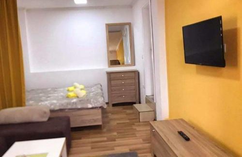 Krusevo Apartamento | Apartment - Nane 2 - Krushevo