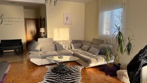 Meterize Apartamento | Apartment Nano