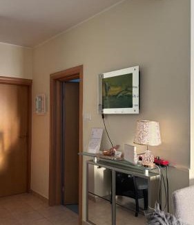 Meterize Apartamento | Apartment Nano