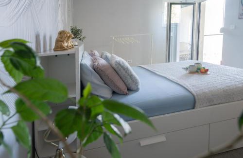 Palilula Apartamento | Apartment Nar