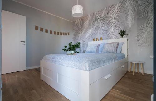 Palilula Apartamento | Apartment Nar
