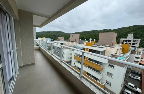 Bombas Apartamento | Departamento cerca al mar
