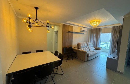 Bombas Apartamento | Departamento cerca al mar