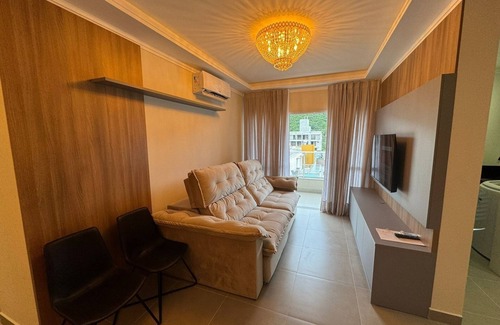 Bombas Apartamento | Departamento cerca al mar