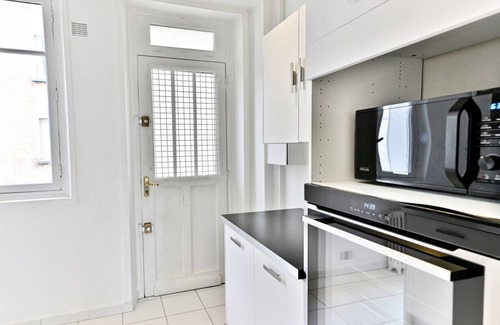 Neuilly-sur-Seine Apartamento | Apartment near Paris - Neuilly