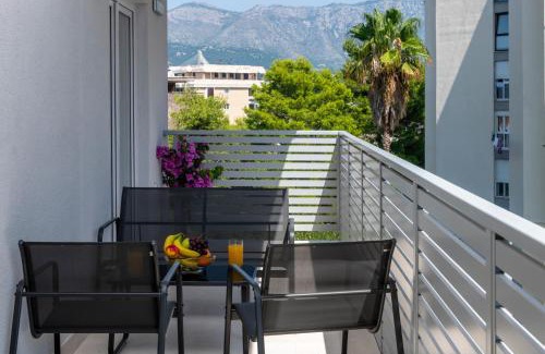 Lapad Apartamento | Apartment Nea