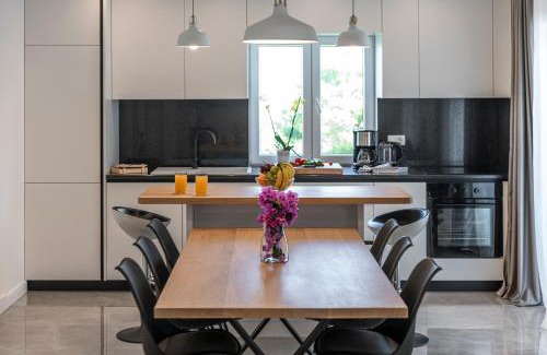 Lapad Apartamento | Apartment Nea