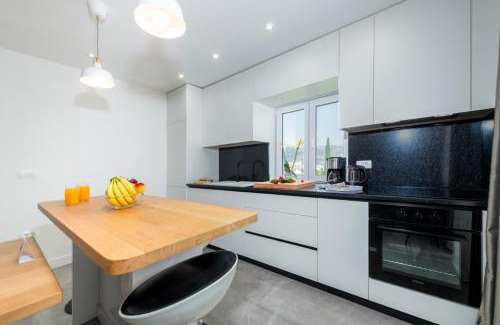 Lapad Apartamento | Apartment Nea