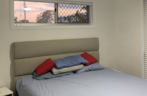 Biggera Waters Apartamento | Apartment near a great fishing spot , close to everything.
