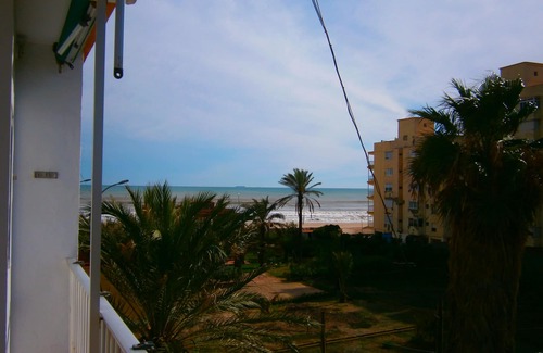 Pobles del Sud Condominio | APARTAMENTO PLAYA JUNTO CAMPO GOLF CON WIFI
