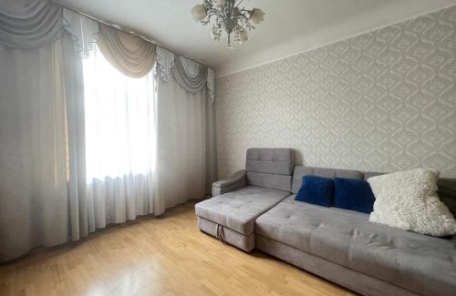 Narva Apartamento | Apartment near Castle