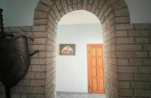 Narva Apartamento | Apartment near Castle