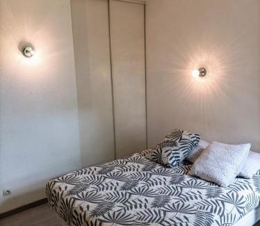Celleneuve Apartamento | Apartment Near Center