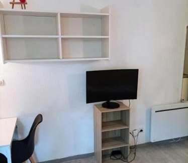 Celleneuve Apartamento | Apartment Near Center
