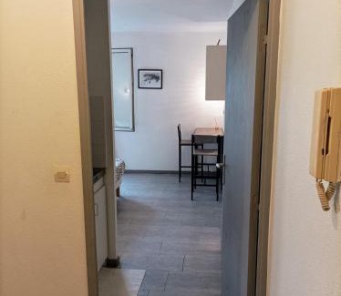 Celleneuve Apartamento | Apartment Near Center