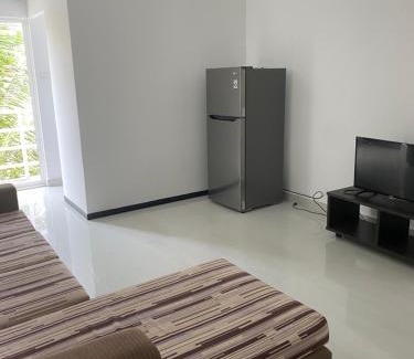 Seeduwa - Katunayake Apartamento | Apartment near Colombo Airport