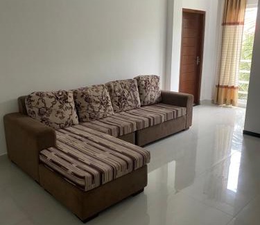 Seeduwa - Katunayake Apartamento | Apartment near Colombo Airport