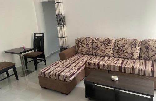 Seeduwa - Katunayake Apartamento | Apartment near Colombo Airport