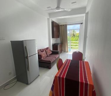 Seeduwa - Katunayake Apartamento | Apartment near Colombo Airport