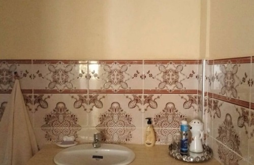 Ouled Tayeb Apartamento | Apartment near fes saiss airport
