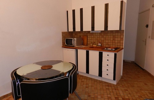 Beaumont-en-Auge Casa | Apartment near Deauville, Trouville, Villers sur mer, Cabourg