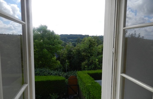 Beaumont-en-Auge Casa | Apartment near Deauville, Trouville, Villers sur mer, Cabourg