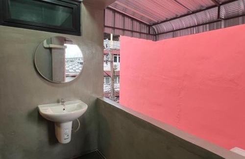 Nong Chaeng Apartamento | Apartment near Khlong Bang Luang