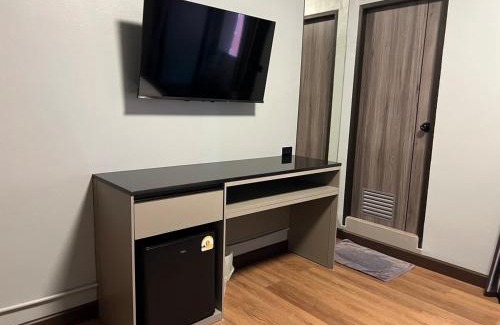 Nong Chaeng Apartamento | Apartment near Khlong Bang Luang