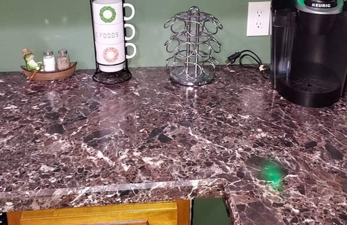 Silver Creek Apartamento | Apartment near Lake Erie in Silver Creek