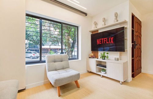 La Castellana Apartamento | APARTAMENTO CERCA A LAURELES