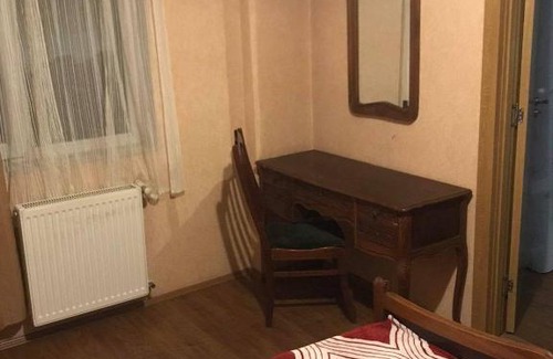 Tbilisi Apartamento | Apartment near Metro Isani
