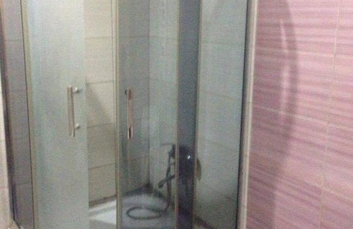 Tbilisi Apartamento | Apartment near Metro Isani