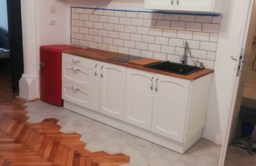 Timisoara Apartamento | apartment near old center