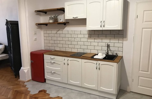 Timisoara Apartamento | apartment near old center