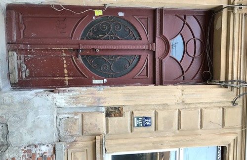 Timisoara Apartamento | apartment near old center