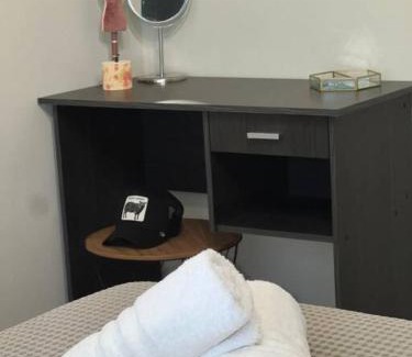 Atalanti Apartamento | Apartment near Piraeus’ port