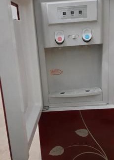 Lahore Apartamento | Apartment near Shaukat Khanum