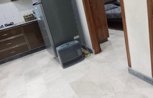 Lahore Apartamento | Apartment near Shaukat Khanum