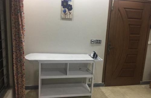 Lahore Apartamento | Apartment near Shaukat Khanum